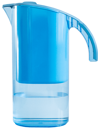 https://peak-water.com/cdn/shop/products/TransparentBlue-WebIMG.png?v=1637229701